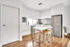 4/90 Frederick Street, Welland, SA 5007-Image