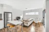 4/90 Frederick Street, Welland, SA 5007-Image