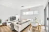 4/90 Frederick Street, Welland, SA 5007-Image