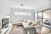 4/90 Frederick Street, Welland, SA 5007-Image