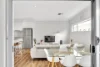 4/90 Frederick Street, Welland, SA 5007-Image