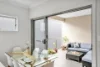 4/90 Frederick Street, Welland, SA 5007-Image