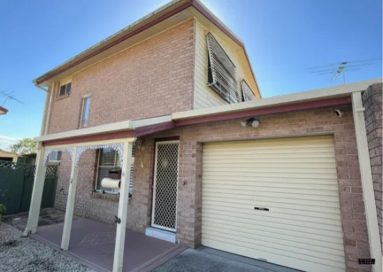 4/90 Hillside Drive, Urunga, NSW 2455
