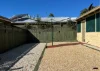 4/90 Hillside Drive, Urunga, NSW 2455-Image