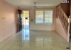 4/90 Hillside Drive, Urunga, NSW 2455-Image