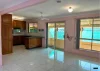 4/90 Hillside Drive, Urunga, NSW 2455-Image