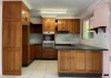 4/90 Hillside Drive, Urunga, NSW 2455-Image