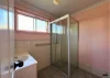 4/90 Hillside Drive, Urunga, NSW 2455-Image