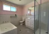 4/90 Hillside Drive, Urunga, NSW 2455-Image
