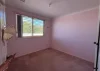 4/90 Hillside Drive, Urunga, NSW 2455-Image