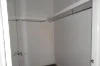 4/905 Pascoe Vale Road, Glenroy, Vic 3046-Image