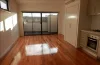 4/905 Pascoe Vale Road, Glenroy, Vic 3046-Image