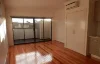 4/905 Pascoe Vale Road, Glenroy, Vic 3046-Image