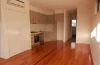 4/905 Pascoe Vale Road, Glenroy, Vic 3046-Image