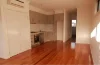 4/905 Pascoe Vale Road, Glenroy, Vic 3046-Image