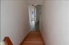 4/905 Pascoe Vale Road, Glenroy, Vic 3046-Image
