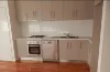 4/905 Pascoe Vale Road, Glenroy, Vic 3046-Image