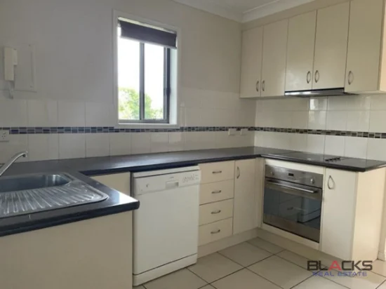 4/91 Shakespeare, Mackay, Qld 4740
