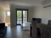 4/91 Shakespeare, Mackay, Qld 4740-Image
