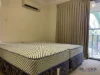 4/91 Shakespeare, Mackay, Qld 4740-Image
