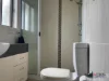 4/91 Shakespeare, Mackay, Qld 4740-Image