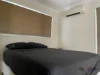 4/91 Shakespeare, Mackay, Qld 4740-Image