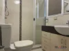 4/91 Shakespeare, Mackay, Qld 4740-Image