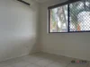 4/91 Shakespeare, Mackay, Qld 4740-Image
