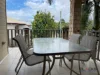 4/91 Shakespeare, Mackay, Qld 4740-Image