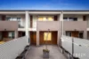 4/92 Ballarat Road, Maidstone, Vic 3012
