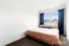 4/92 Ballarat Road, Maidstone, Vic 3012-Image