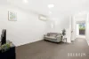 4/92 Ballarat Road, Maidstone, Vic 3012-Image