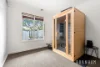 4/92 Ballarat Road, Maidstone, Vic 3012-Image