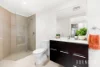 4/92 Ballarat Road, Maidstone, Vic 3012-Image
