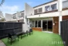 4/92 Ballarat Road, Maidstone, Vic 3012-Image