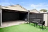 4/92 Ballarat Road, Maidstone, Vic 3012-Image