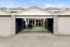 4/92 Ballarat Road, Maidstone, Vic 3012-Image