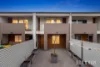 4/92 Ballarat Road, Maidstone, Vic 3012-Image