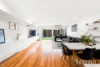 4/92 Ballarat Road, Maidstone, Vic 3012-Image