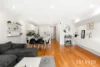 4/92 Ballarat Road, Maidstone, Vic 3012-Image