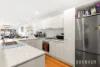 4/92 Ballarat Road, Maidstone, Vic 3012-Image