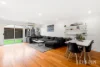 4/92 Ballarat Road, Maidstone, Vic 3012-Image
