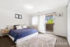 4/92 Ballarat Road, Maidstone, Vic 3012-Image