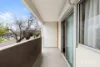 4/92 Ballarat Road, Maidstone, Vic 3012-Image