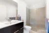 4/92 Ballarat Road, Maidstone, Vic 3012-Image