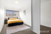 4/92 Ballarat Road, Maidstone, Vic 3012-Image