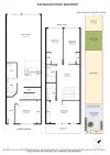 4/92 Ballarat Road, Maidstone, Vic 3012-Floorplan