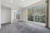 4/92 John Whiteway Drive, Gosford, NSW 2250-Image