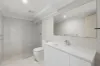 4/92 John Whiteway Drive, Gosford, NSW 2250-Image