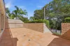 4/92 John Whiteway Drive, Gosford, NSW 2250-Image